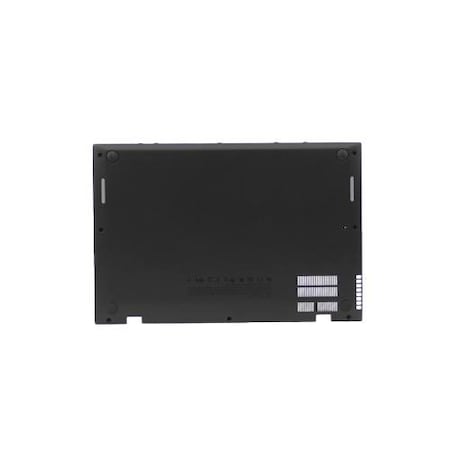 Lenovo CO COVERS 00HT363